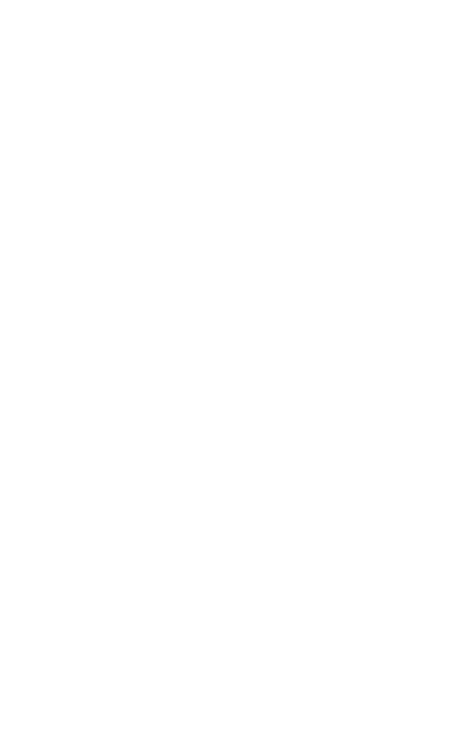 HD a pause wallpapers | Peakpx